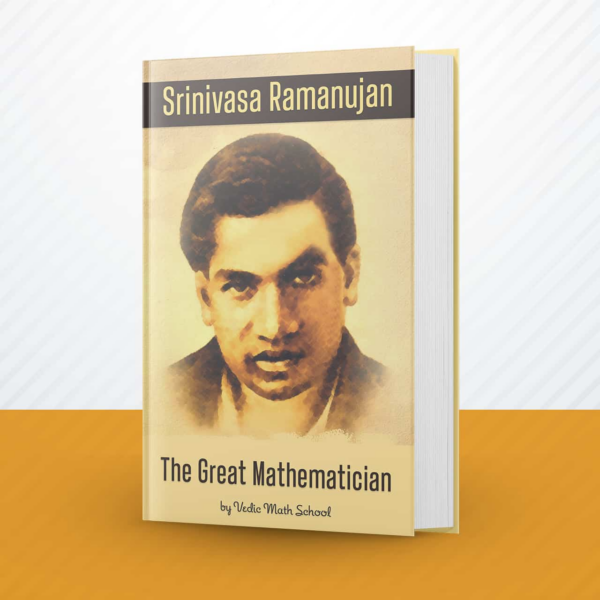 Srinivasa Ramanujan: The Great Mathematician