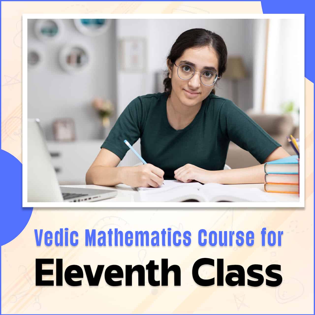 Vedic-Mathematics-Online-Course-for-Eleventh-Class