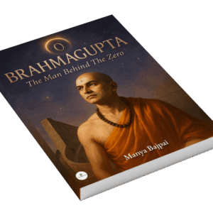 Brahmagupta book