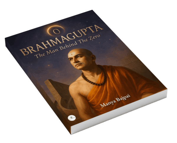 Brahmagupta book